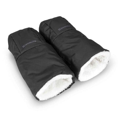 Uppababy Cozy Handmuffs