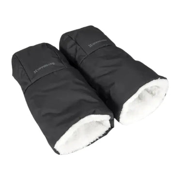Uppababy Cozy Handmuffs - Jake