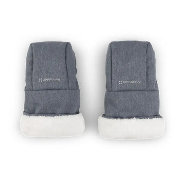 Uppababy Cozy Handmuffs - Julian