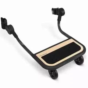 Uppababy Cruz V2 PiggyBack Ride-Along Board - For V2 models Only
