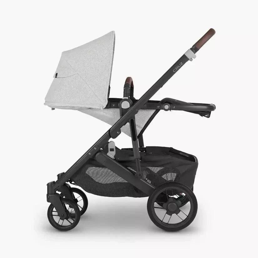 Uppababy CRUZ V2 Pushchair