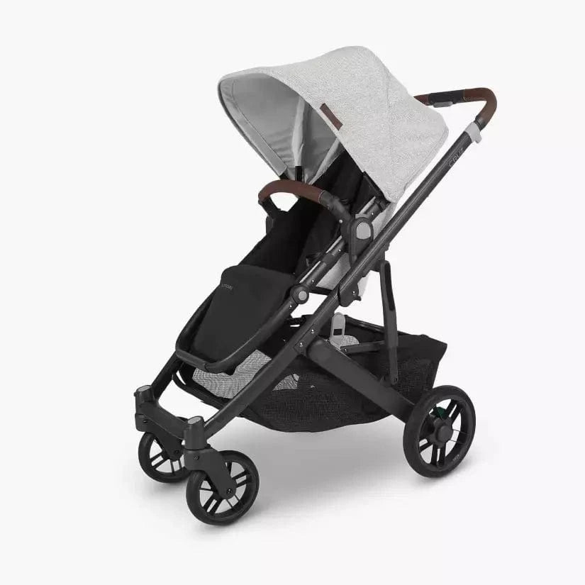 Uppababy CRUZ V2 Pushchair