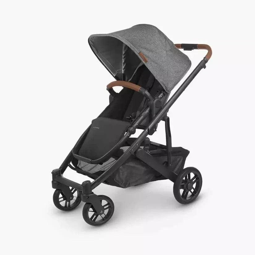 Uppababy CRUZ V2 Pushchair