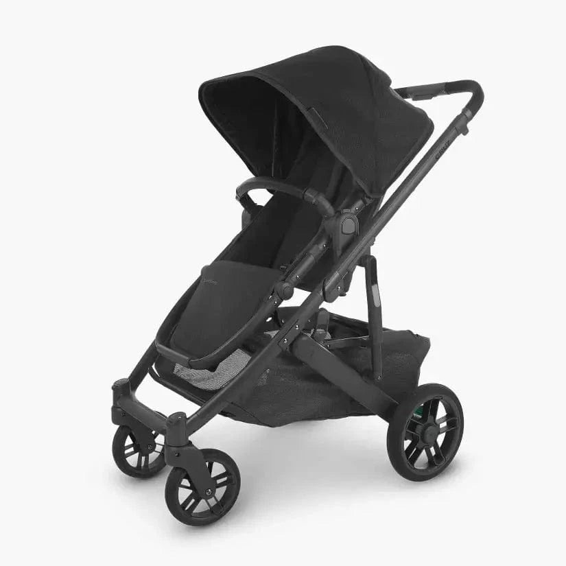 Uppababy CRUZ V2 Pushchair