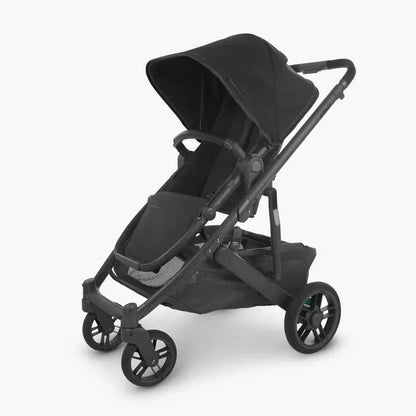 Uppababy CRUZ V2 Pushchair
