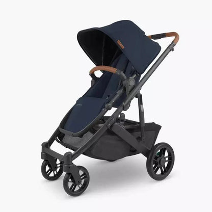 Uppababy CRUZ V2 Pushchair