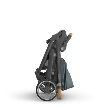 UPPAbaby Cruz V3 Pushchair