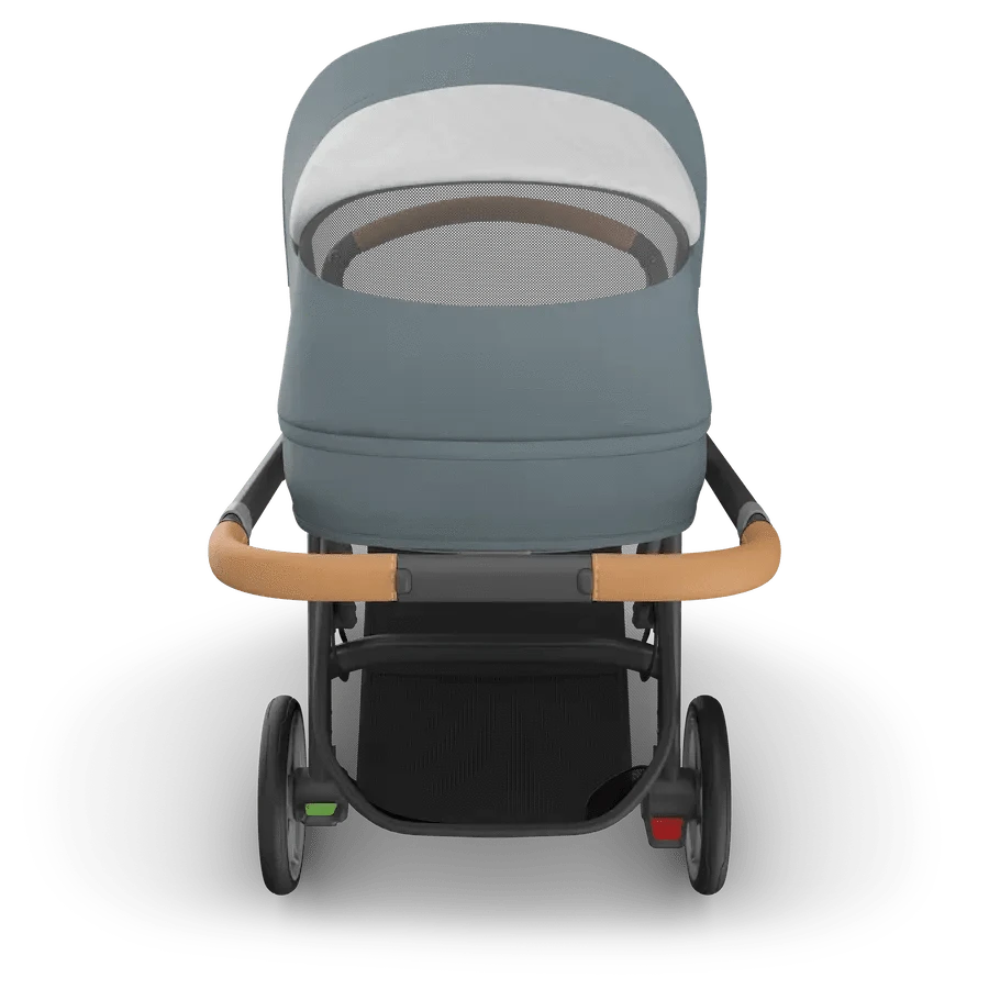 UPPAbaby Cruz V3 Pushchair