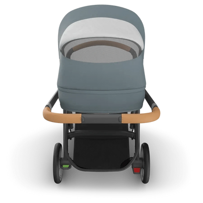 UPPAbaby Cruz V3 Pushchair