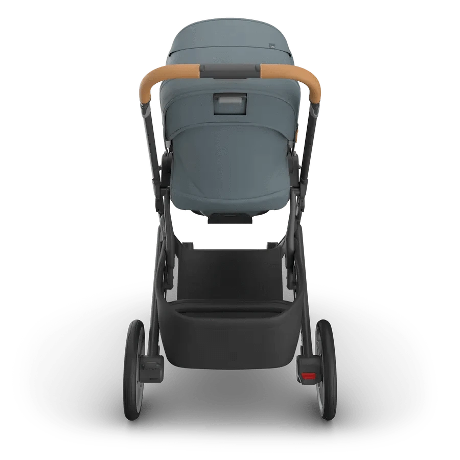 2021 uppababy cruz UPPAbaby Cruz V3 Pushchair - Birth to 22kg