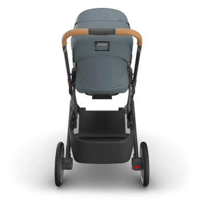 UPPAbaby Cruz V3 Pushchair