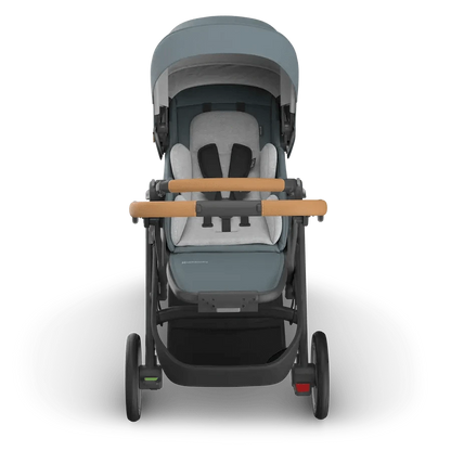 UPPAbaby Cruz V3 Pushchair