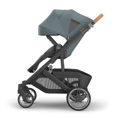 UPPAbaby Cruz V3 Pushchair