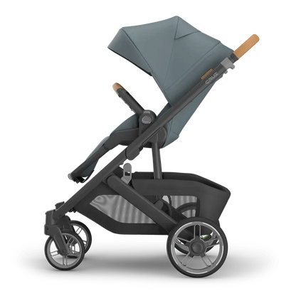 UPPAbaby Cruz V3 Pushchair