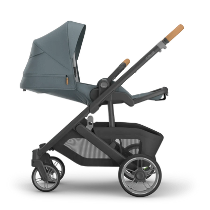 UPPAbaby Cruz V3 Pushchair