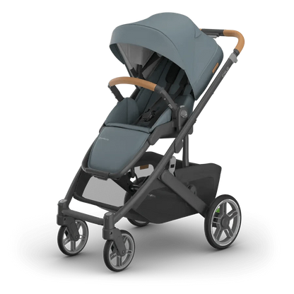 UPPAbaby Cruz V3 Pushchair