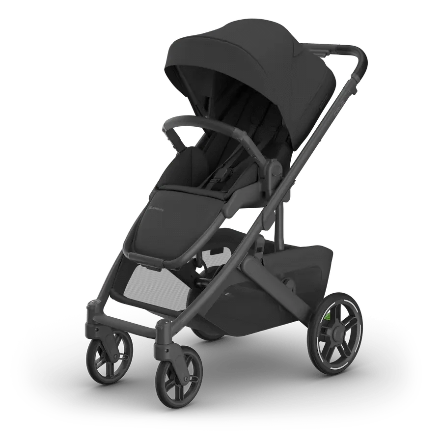 uppababy cruz london UPPAbaby Cruz V3 Pushchair - Birth to 22kg