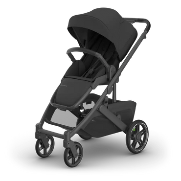 UPPAbaby Cruz V3 Pushchair