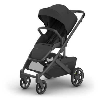 UPPAbaby Cruz V3 Pushchair