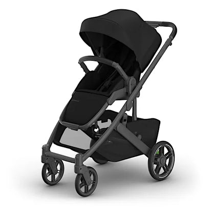 UPPAbaby Cruz V3 Pushchair