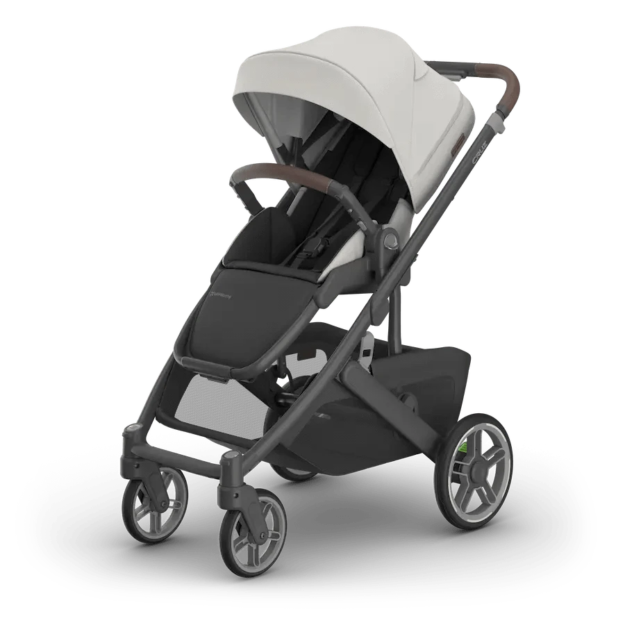 UPPAbaby Cruz V3 Pushchair