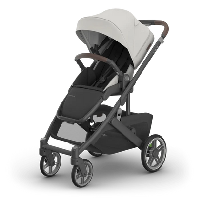 UPPAbaby Cruz V3 Pushchair