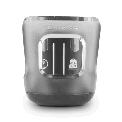 Uppababy Cup Holder
