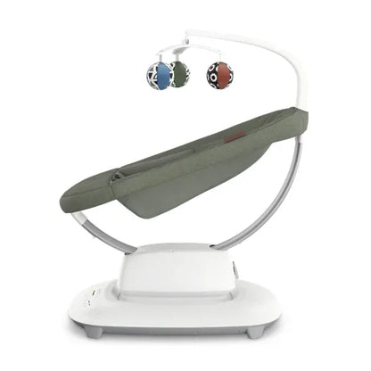 Uppababy Mamaroo Baby Swing