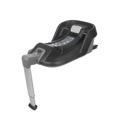 UPPAbaby Mesa i-Size Car Seat Base