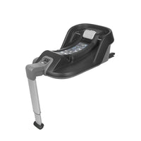 UPPAbaby Mesa i-Size Car Seat Base