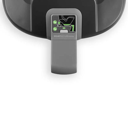 UPPAbaby Mesa i-Size Car Seat Base