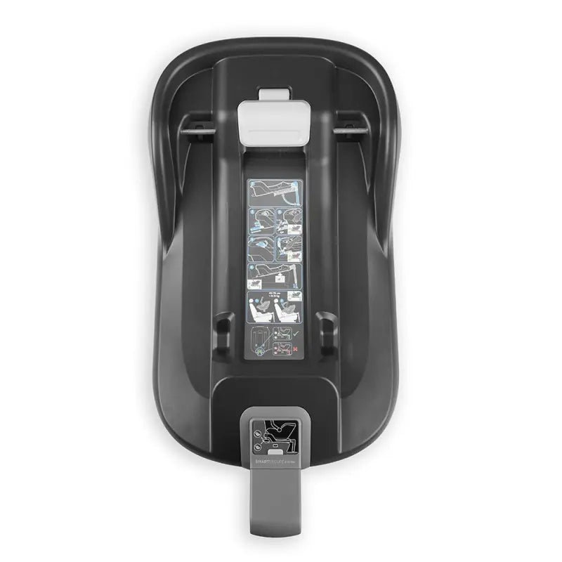 UPPAbaby Mesa i-Size Car Seat Base