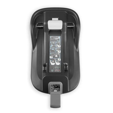 UPPAbaby Mesa i-Size Car Seat Base