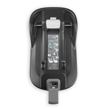 UPPAbaby Mesa i-Size Car Seat Base