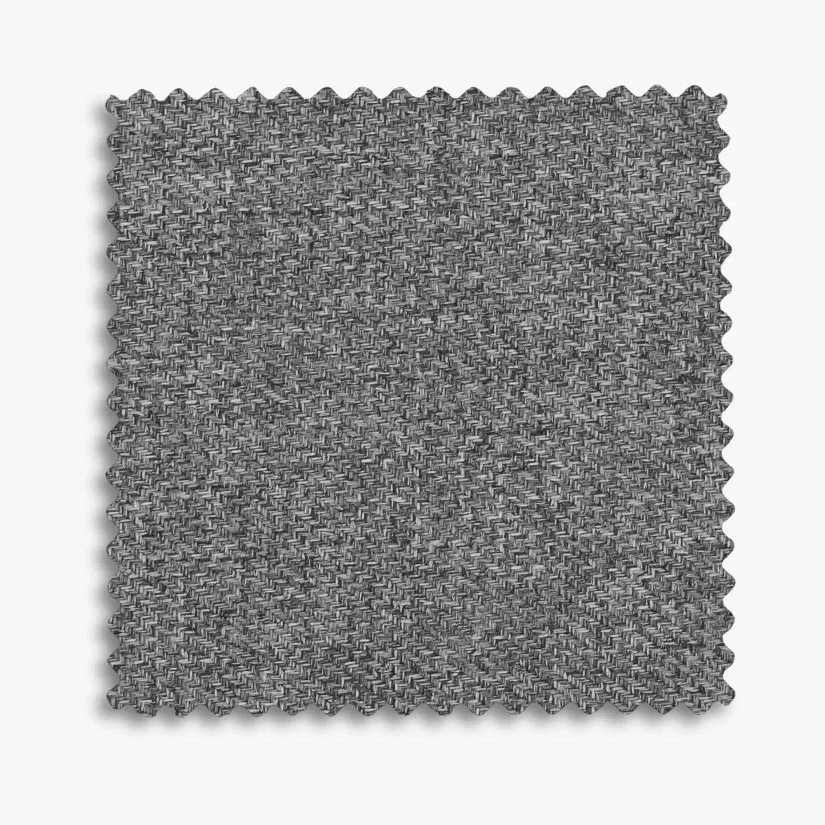 UPPAbaby Mesa i-Size Infant Car Seat