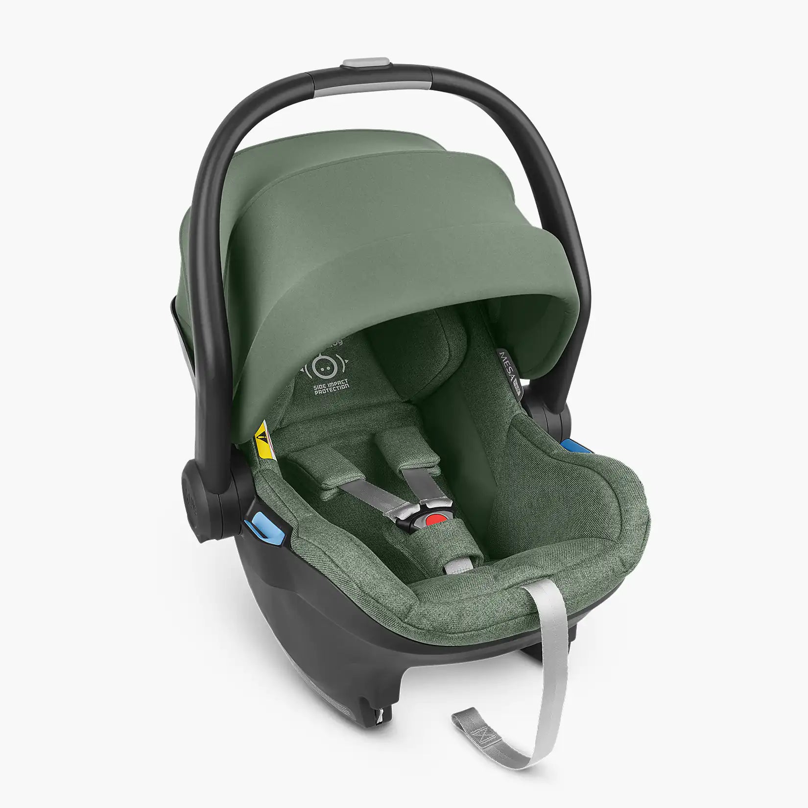 UPPAbaby Mesa i-Size Infant Car Seat