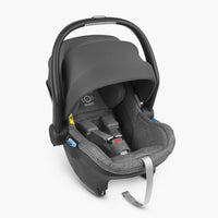 UPPAbaby Mesa i-Size Infant Car Seat