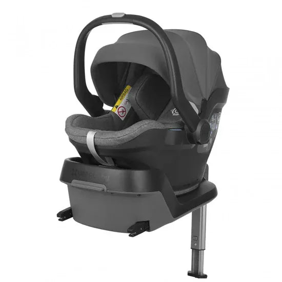 UPPAbaby Mesa i-Size Infant Car Seat with Isofix Base