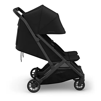 UPPAbaby Minu Duo Double Stroller