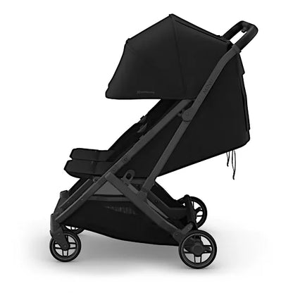 UPPAbaby Minu Duo Double Stroller