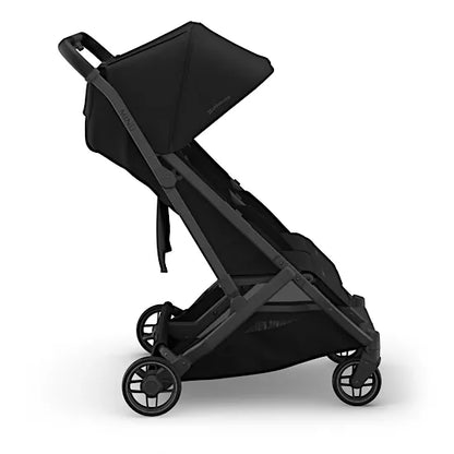 UPPAbaby Minu Duo Double Stroller