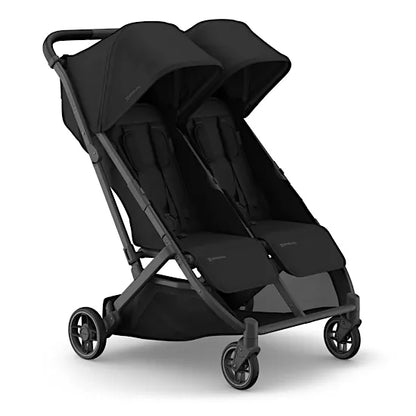 UPPAbaby Minu Duo Double Stroller