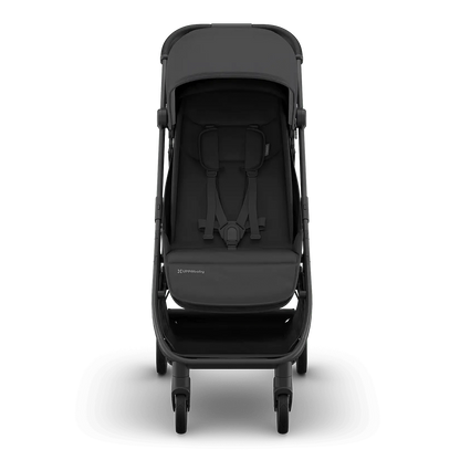 UPPAbaby Minu V3 Compact Stroller