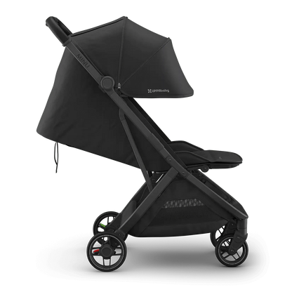 UPPAbaby Minu V3 Compact Stroller