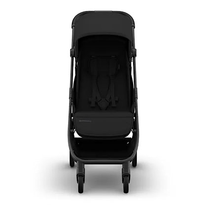 UPPAbaby Minu V3 Compact Stroller