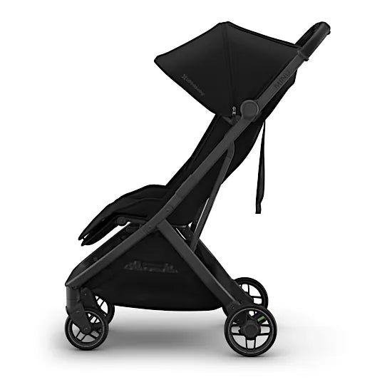 UPPAbaby Minu V3 Compact Stroller