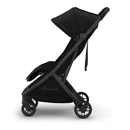 UPPAbaby Minu V3 Compact Stroller