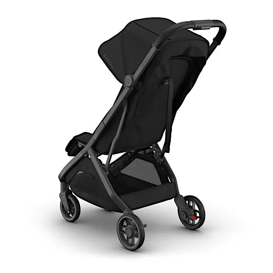 UPPAbaby Minu V3 Compact Stroller