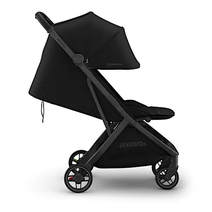 UPPAbaby Minu V3 Compact Stroller