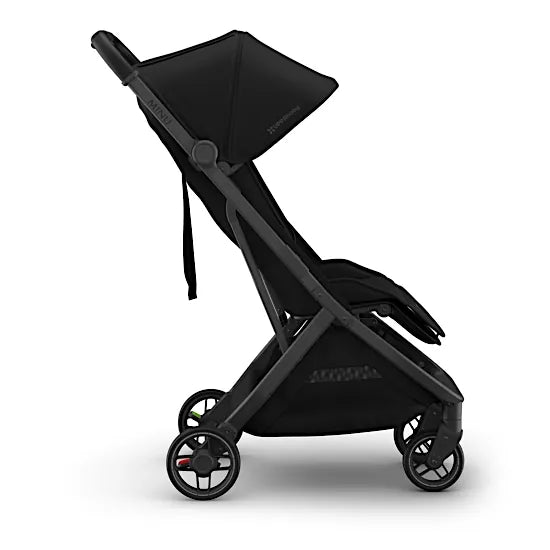 UPPAbaby Minu V3 Compact Stroller